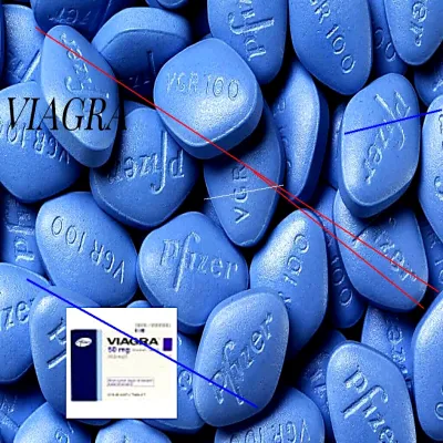 Viagra moin cher en france